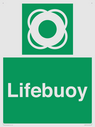 lifebuoy-with-symbol~